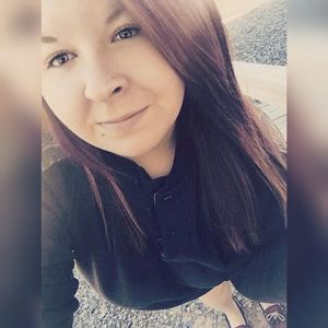 Meet your Posher, Miranda